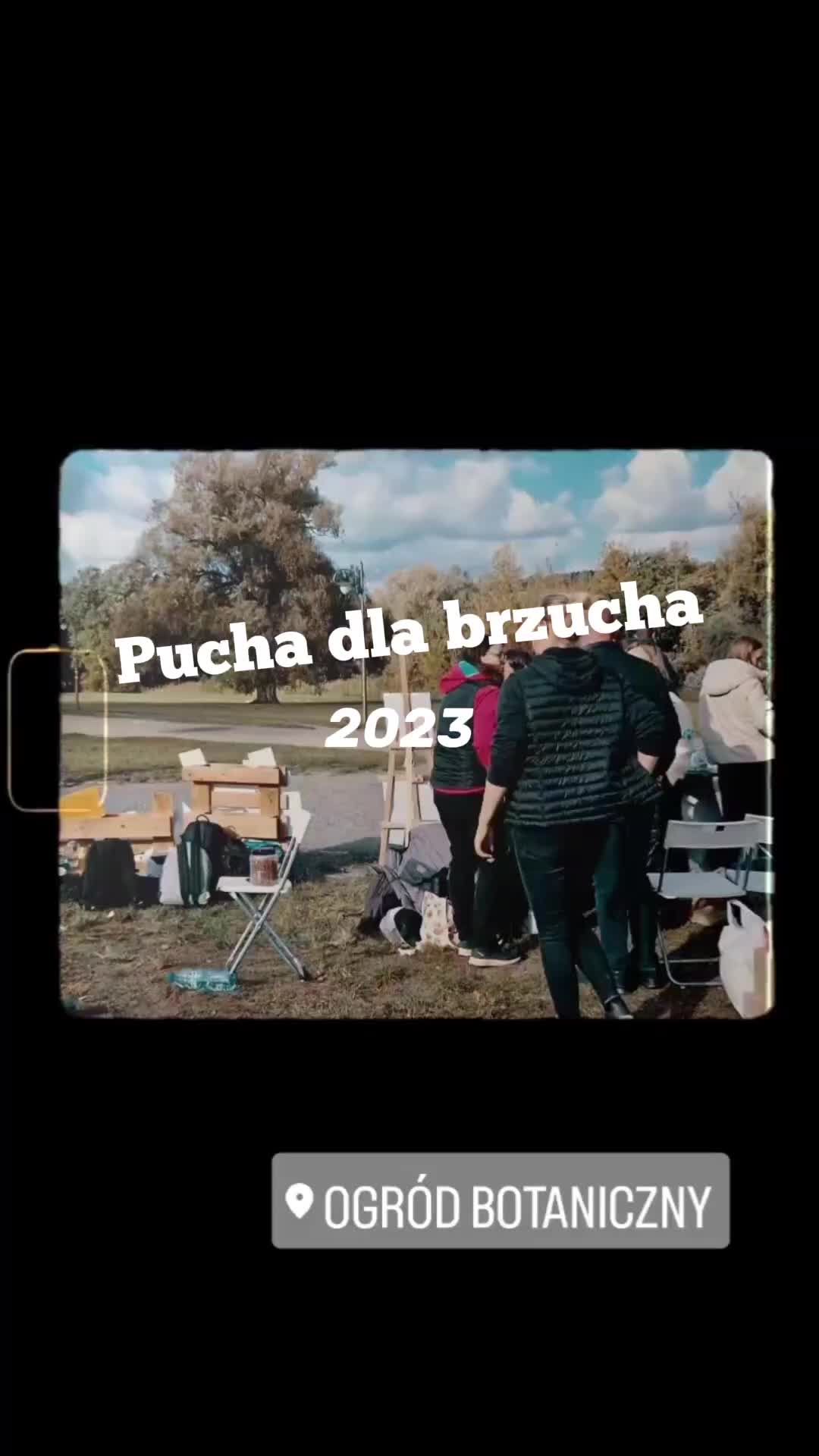 @KrawCyk