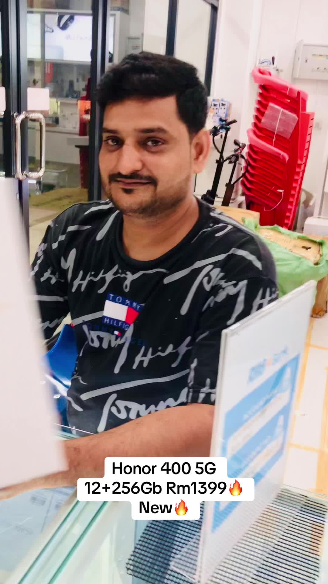 @Mobile Bazaar....🇧🇩🇲🇾