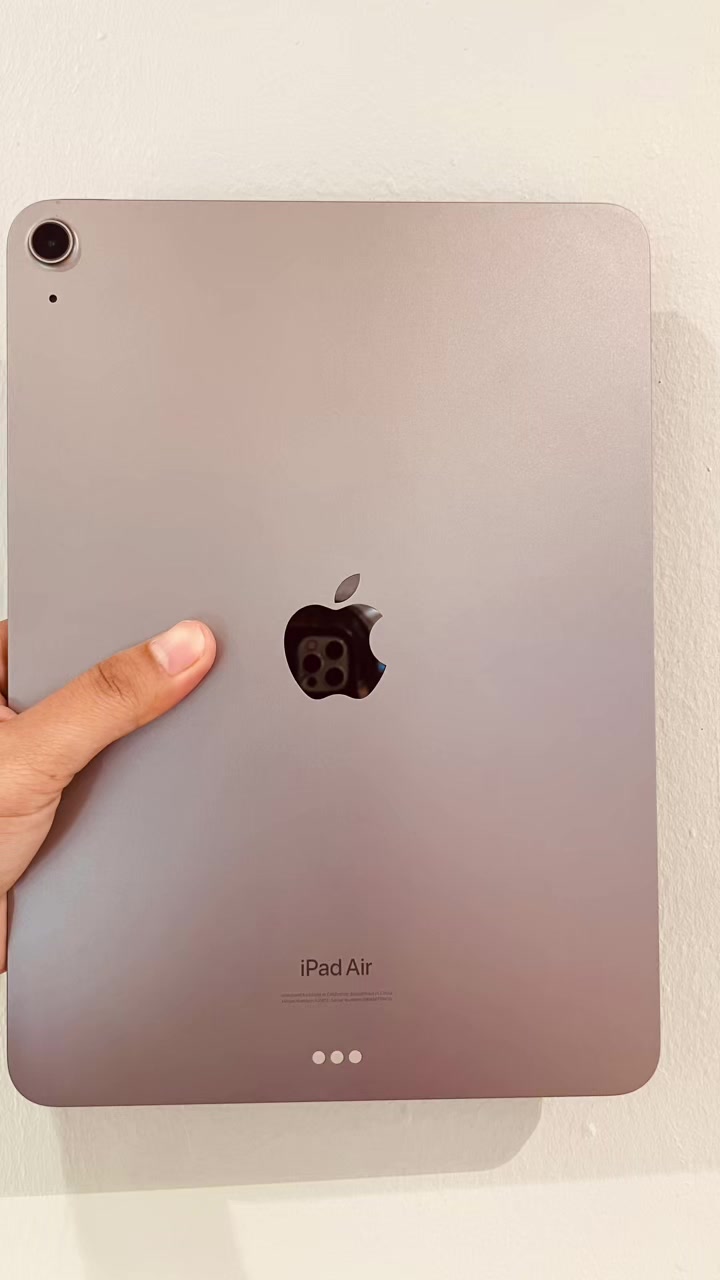 @ttonmobile