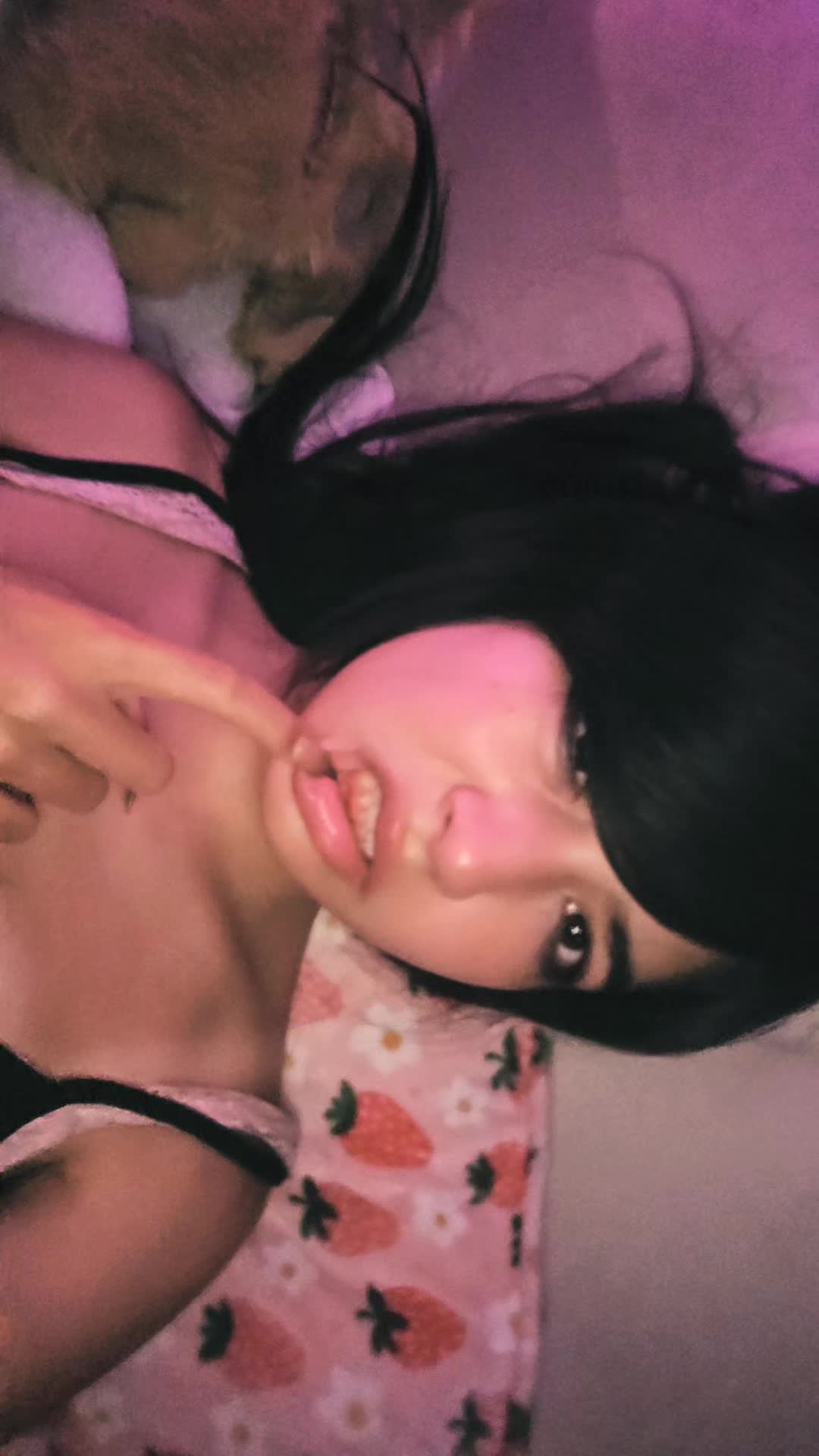@bunniixy🧁