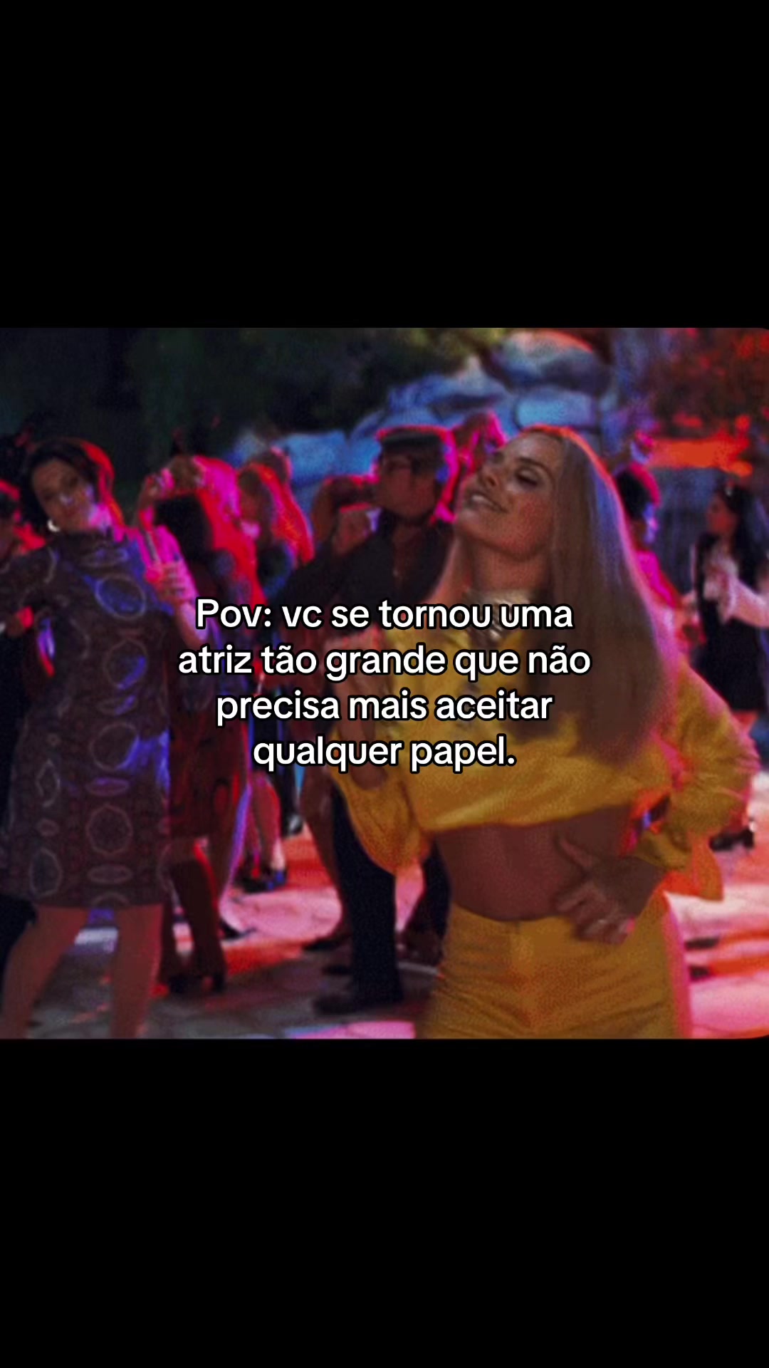 @kairo🦇