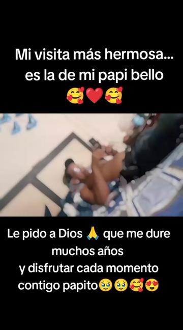 @Onellys González 🚀🚀