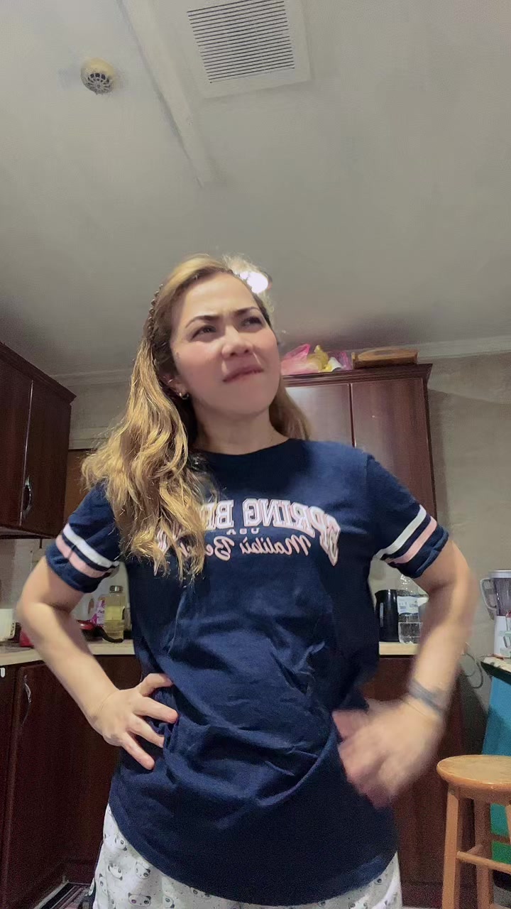 @dynze21🦋