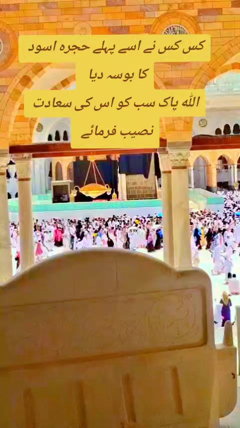 @zahid jutt