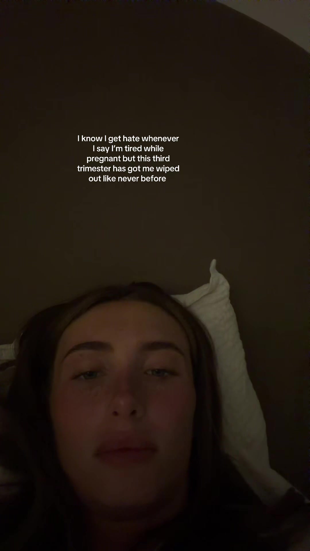 @mellojelloperiod