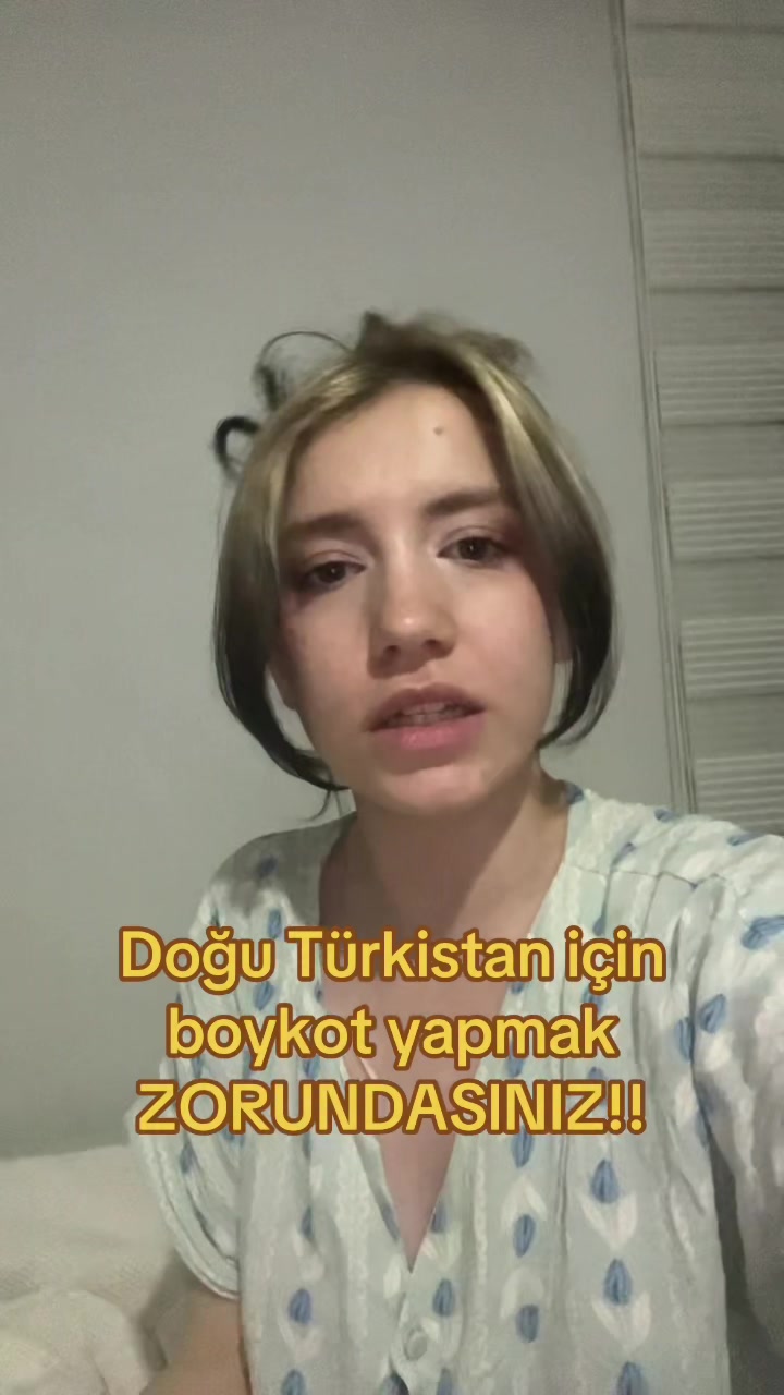 @miyavmeow