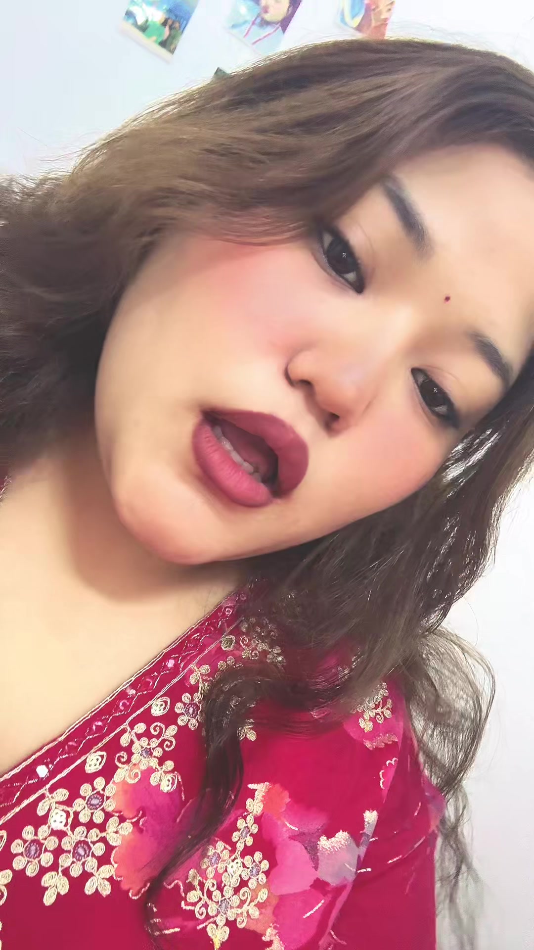 @🥷كريبا شريستا