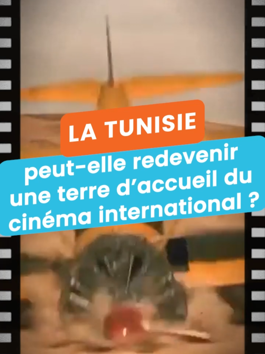 @L'Instant M Tunisie