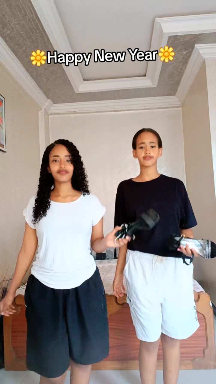 @helu_777🤍🕊