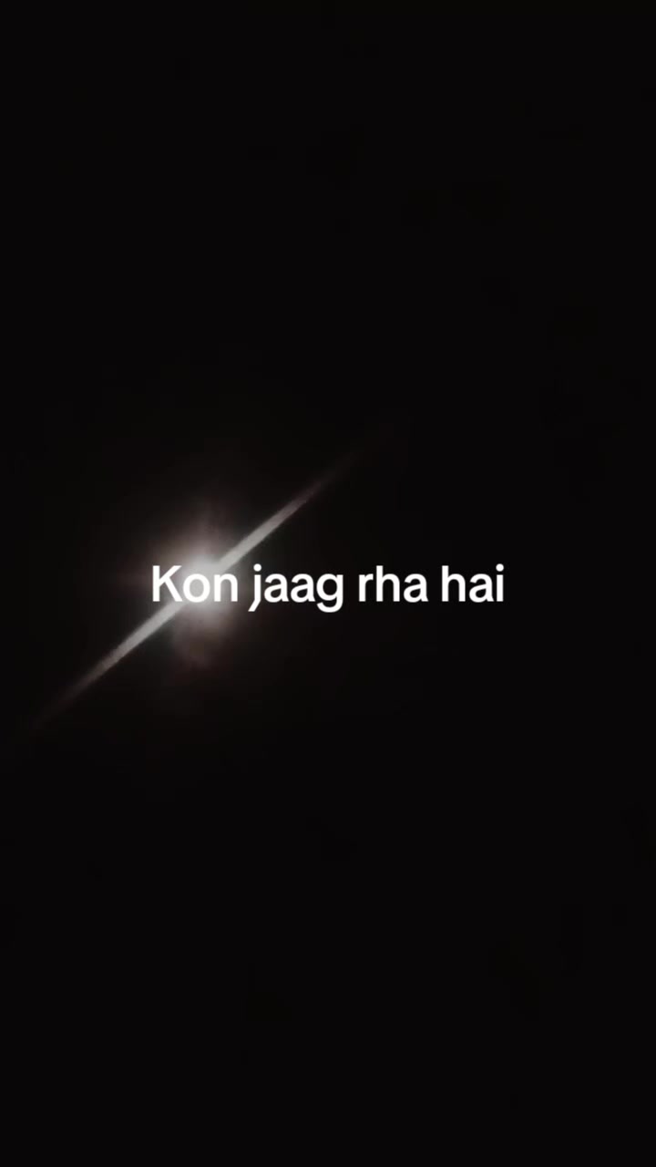 @Ayesha teacher