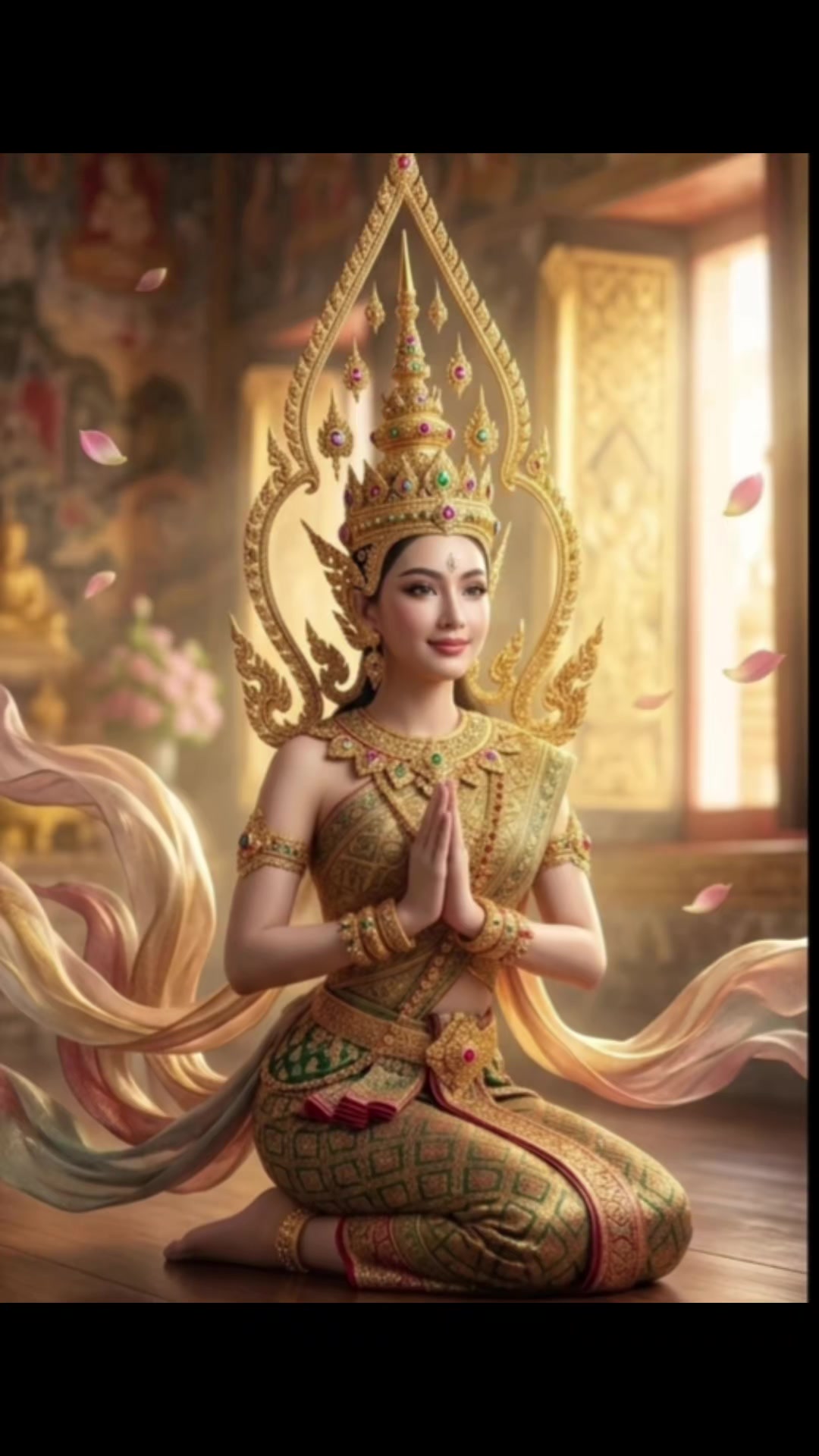 @เมษาราศีเมษ