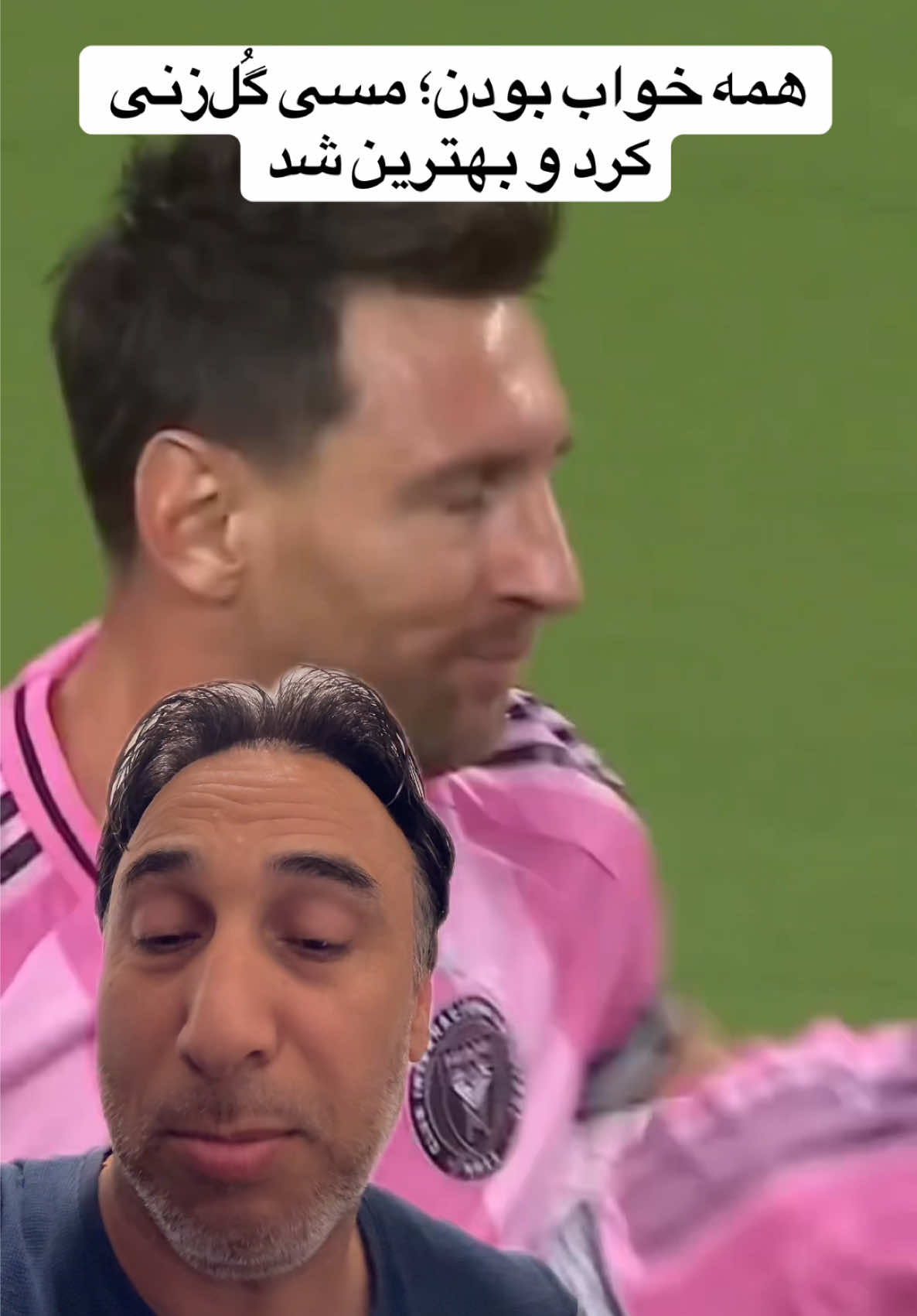 @SayedHadiKazemi