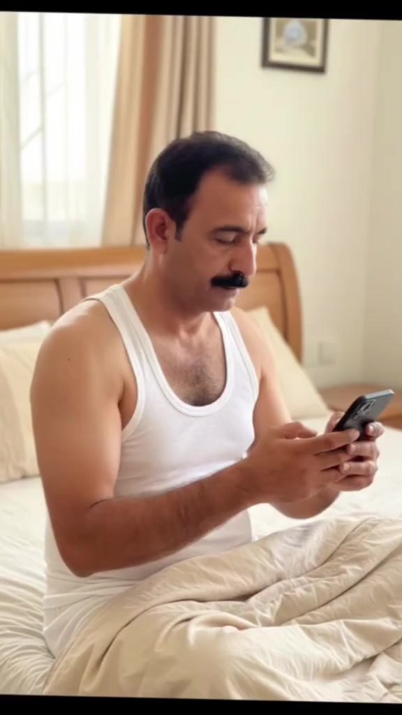 @Malik Ki jaan