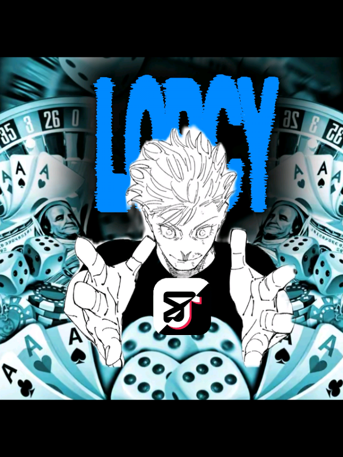 @𝐋𝐨𝐫𝐜𝐲_