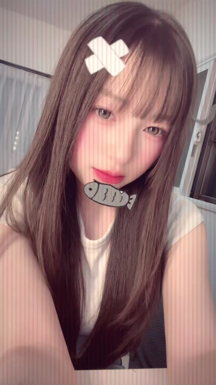 @珠嘉【しゅか】