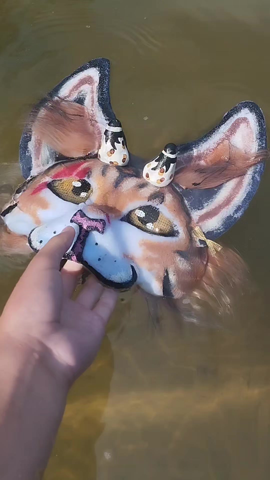 @『♤⟣⋆Ⲁr꤯᥉ս⋆⟢♧ 』