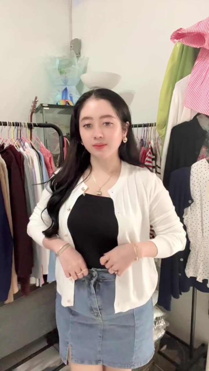 @Selviana Srimulyati