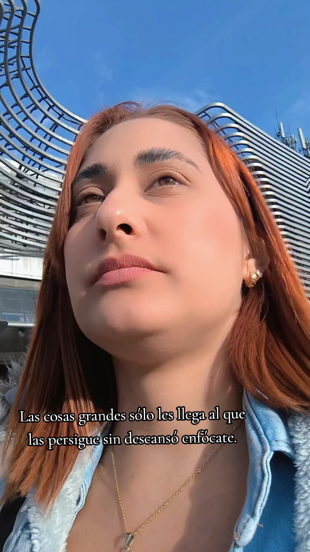 @maracuchadefuegoleonela