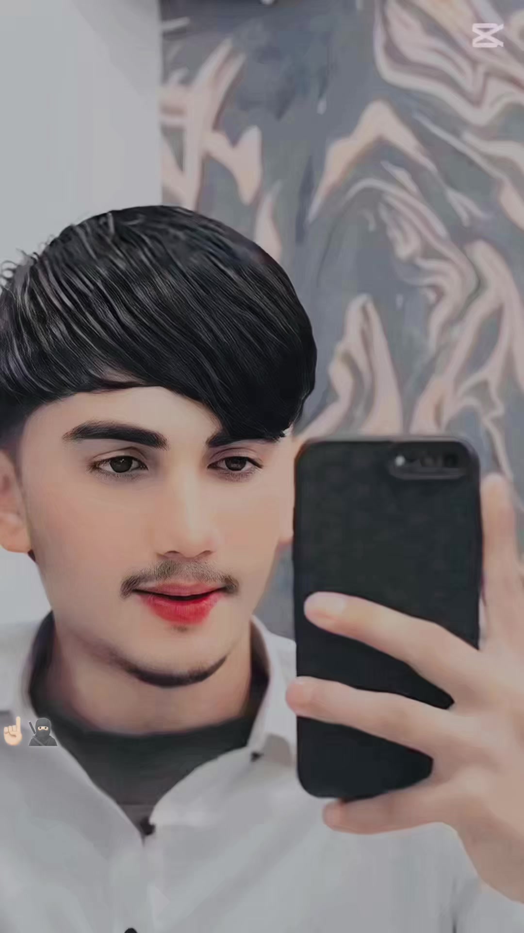 @𝐒𝐲𝐜𝐨☝️𝐣𝐚𝐧🥷