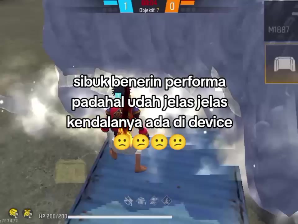 @ky 💤
