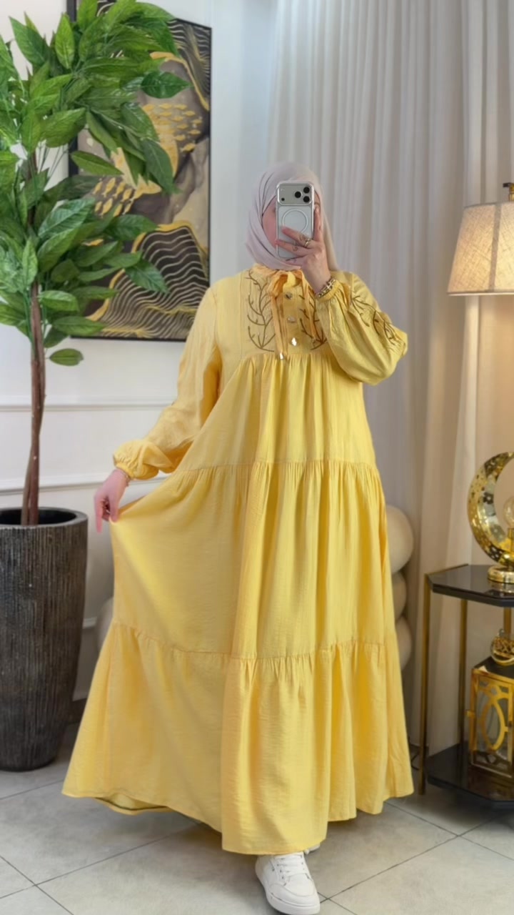 @Ab collection by asma