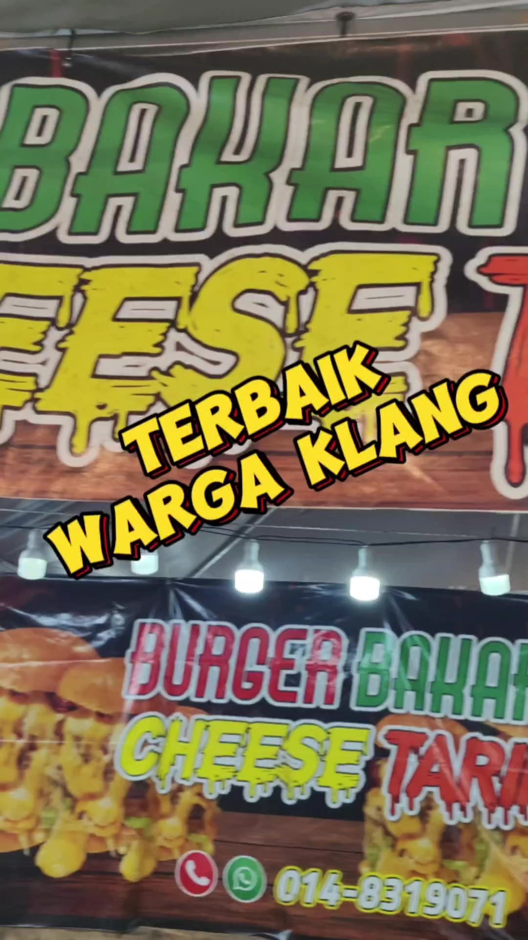 @FARIS FOODLAB