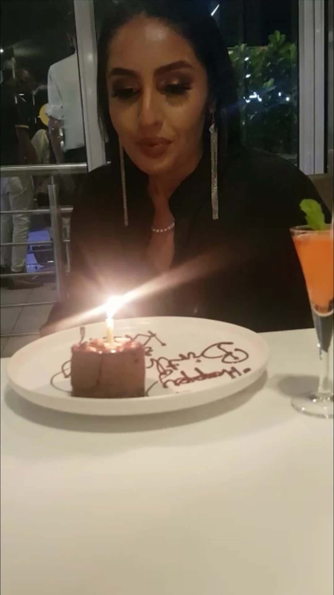 @hemasita