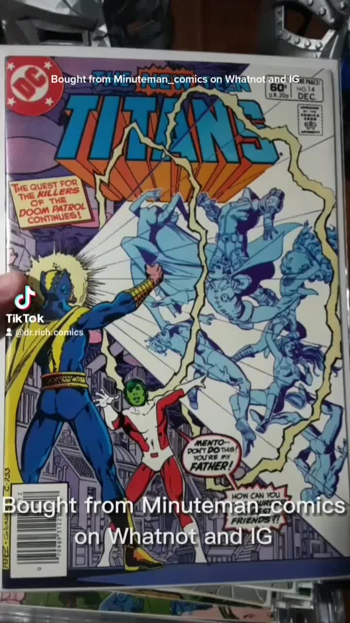 @dr.rich.comics