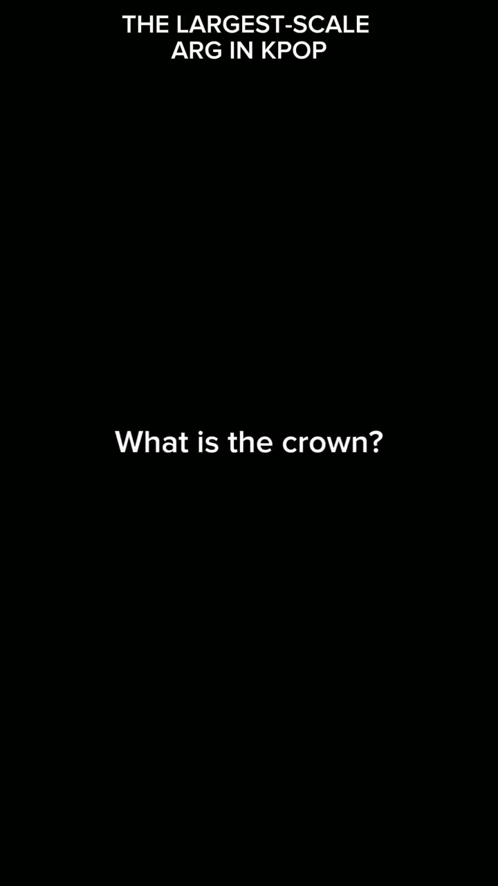 @Yes DC Yes 👑