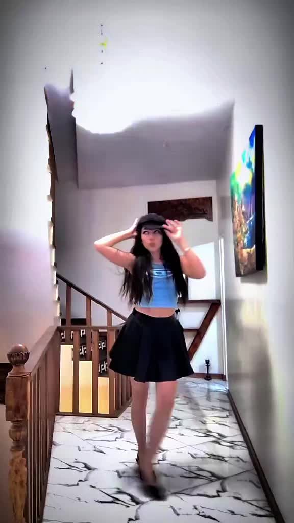 @SAR†NA