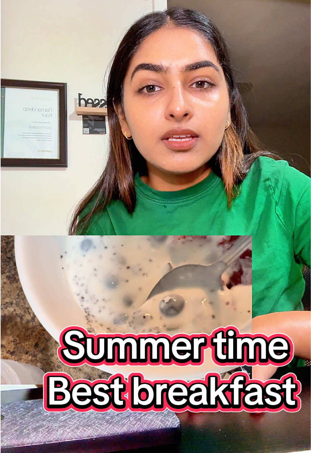 @raman sidhu