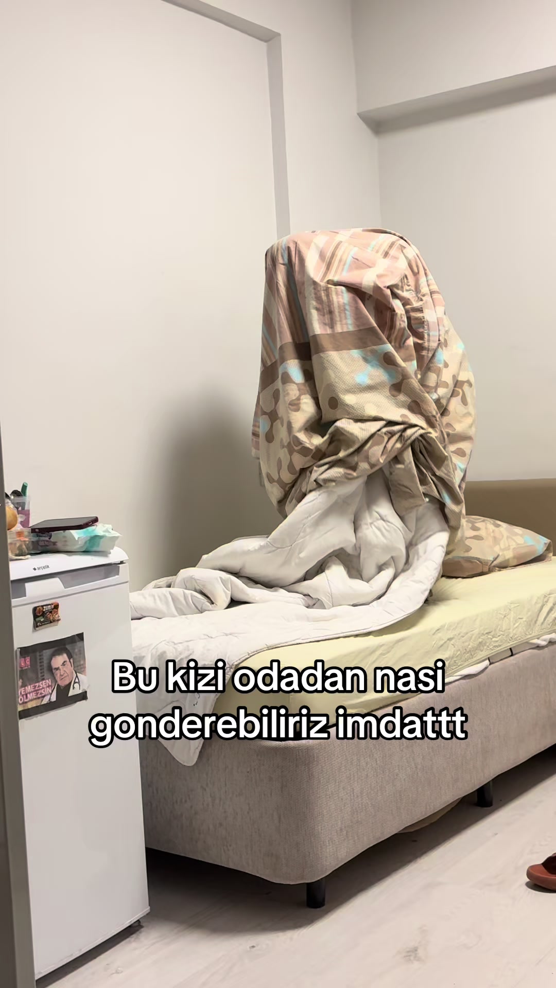 @Reynaa
