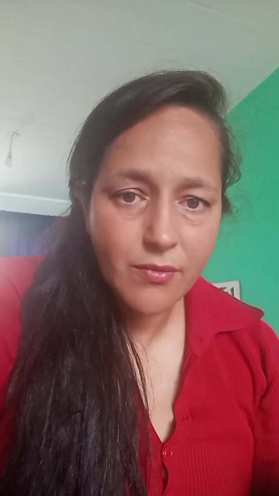 @Fernanda Erliz