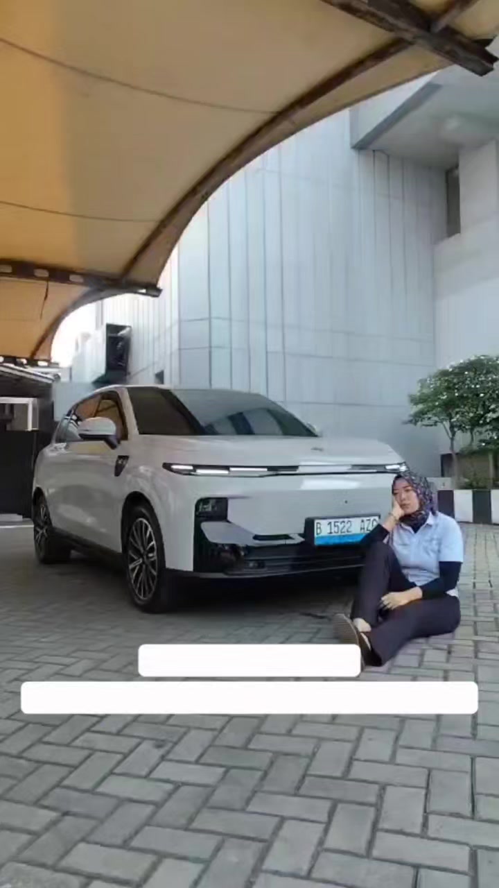 @Hymar Citroen Jabodetabek