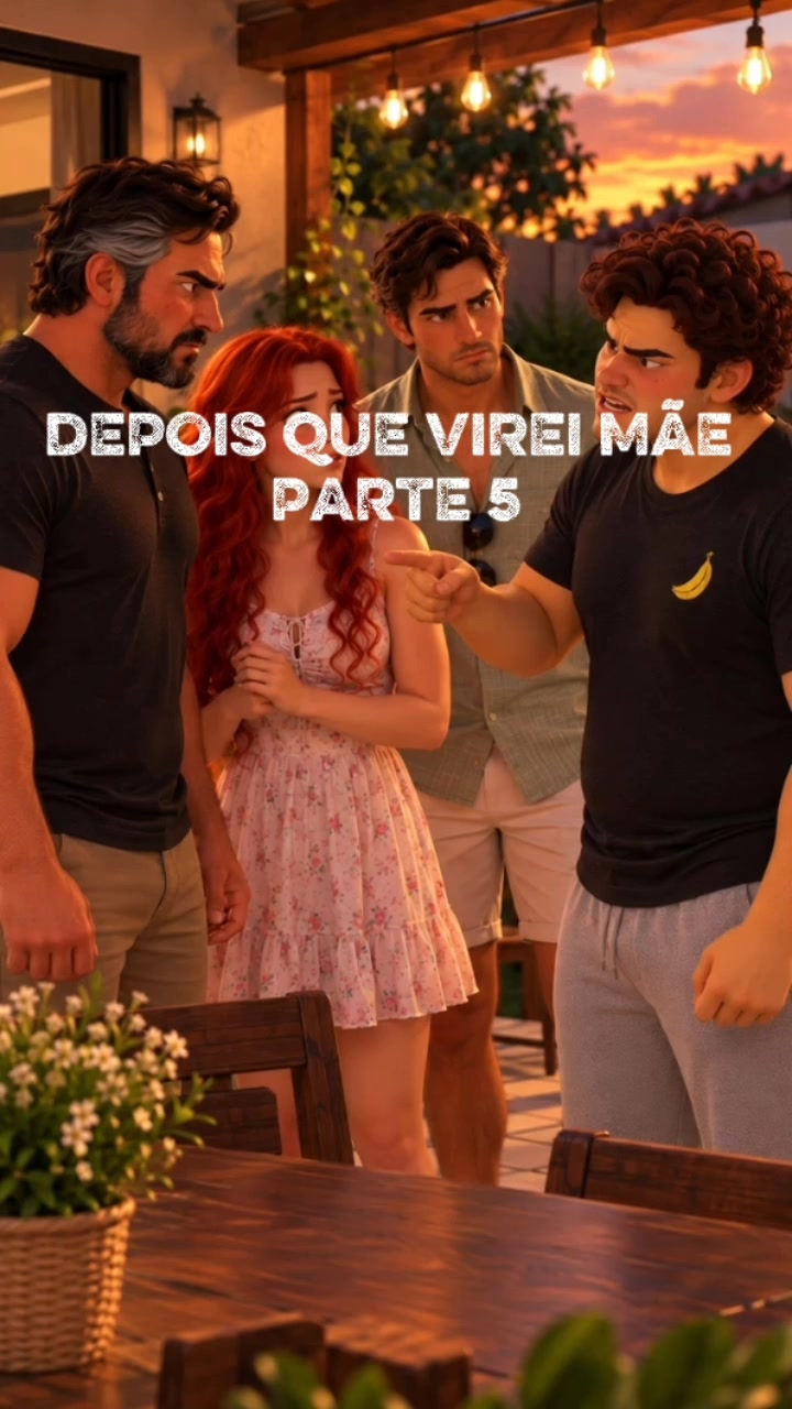 @FJ produções