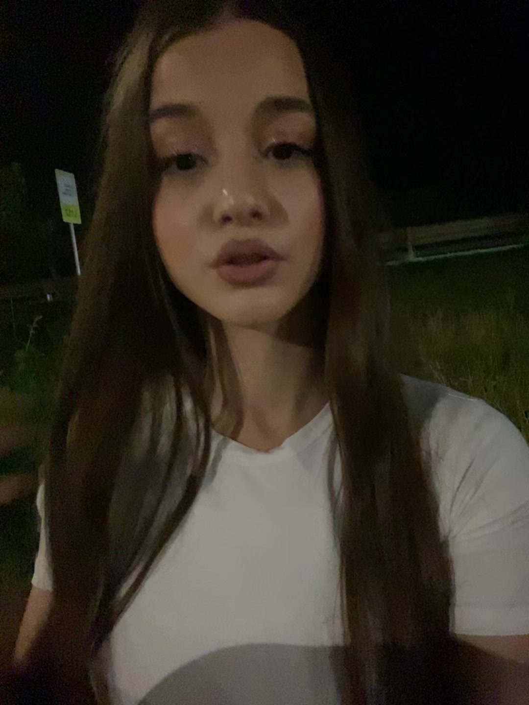 @madi