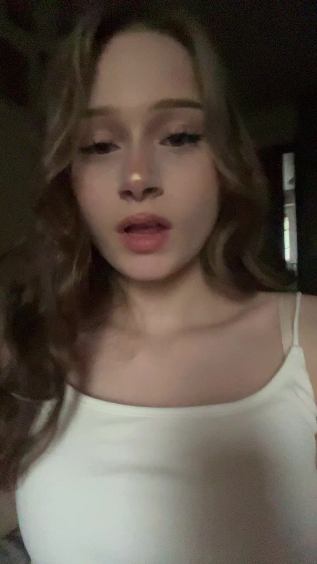 @polxqss