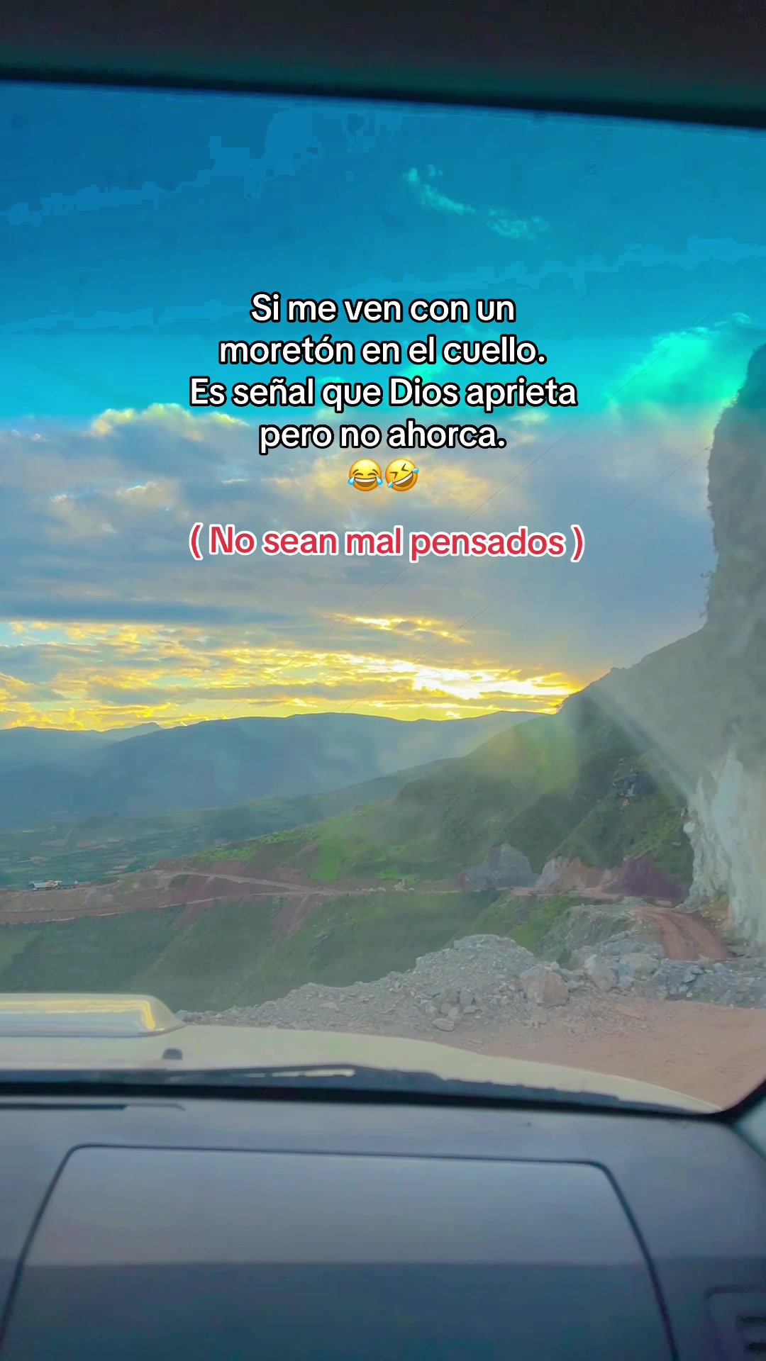 @Rosmery Estela🦋🌈