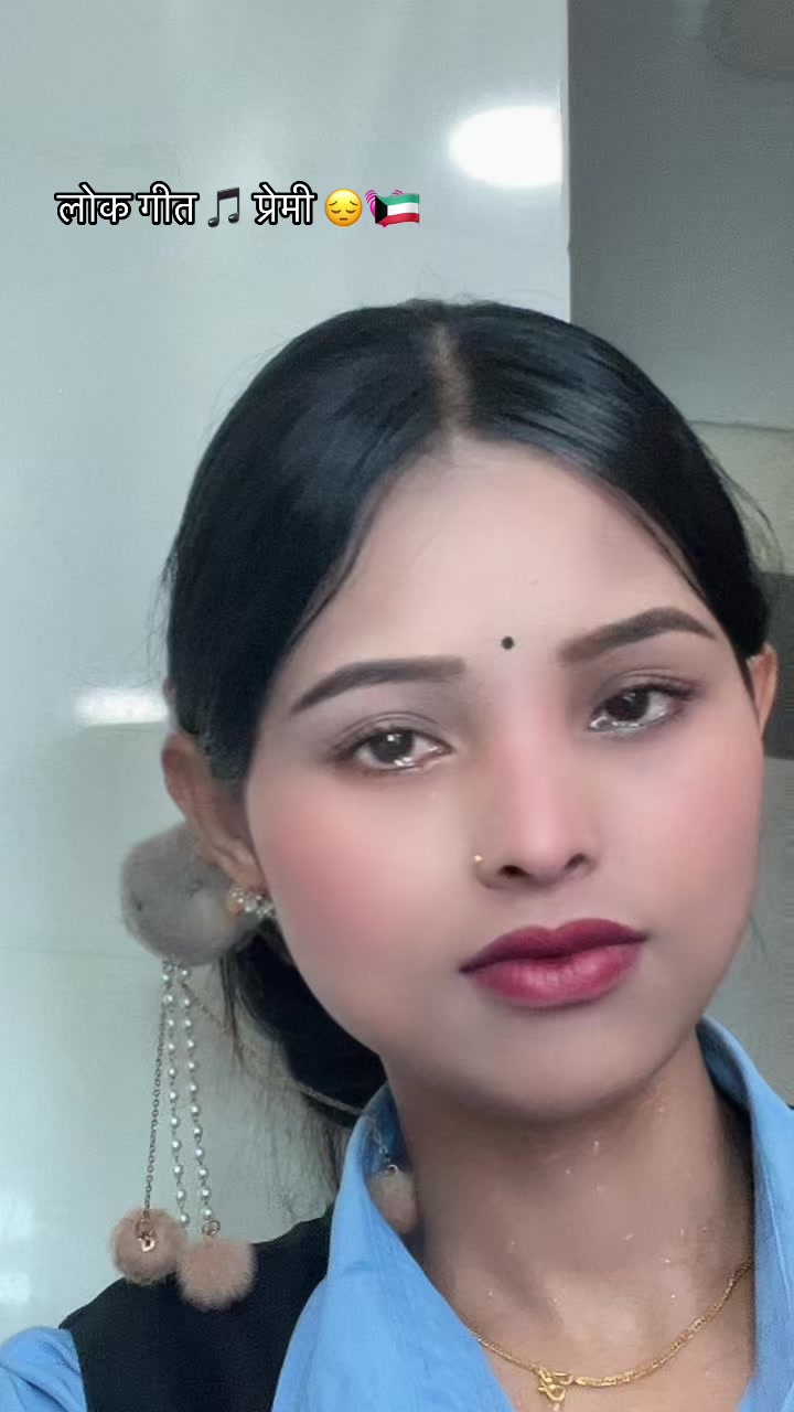 @Nisha Gharti Magar