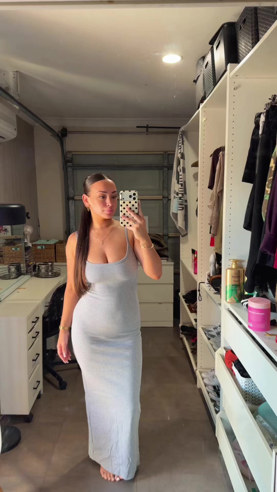 @Renise.woolsey 🪄