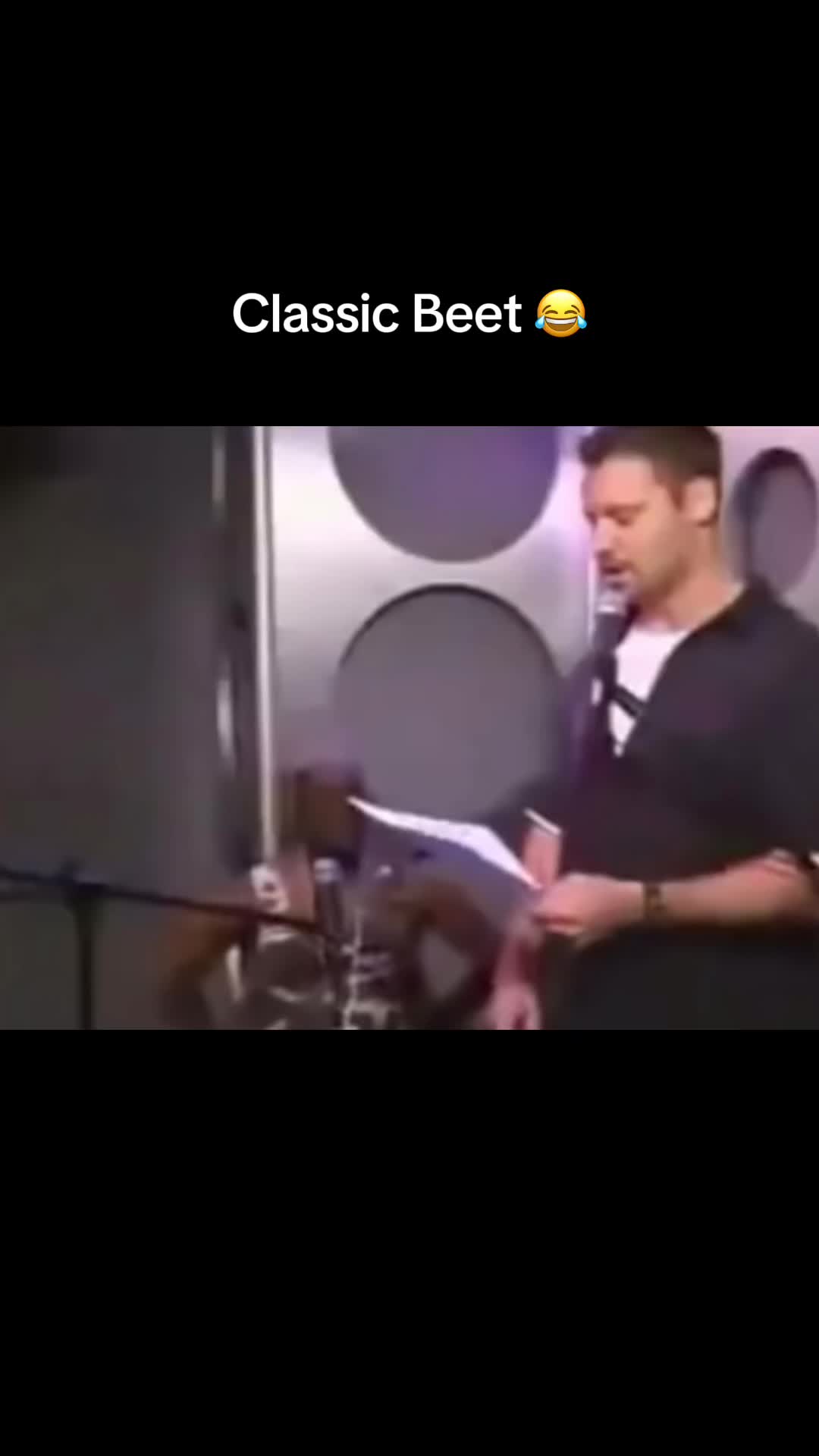 @user62736767089