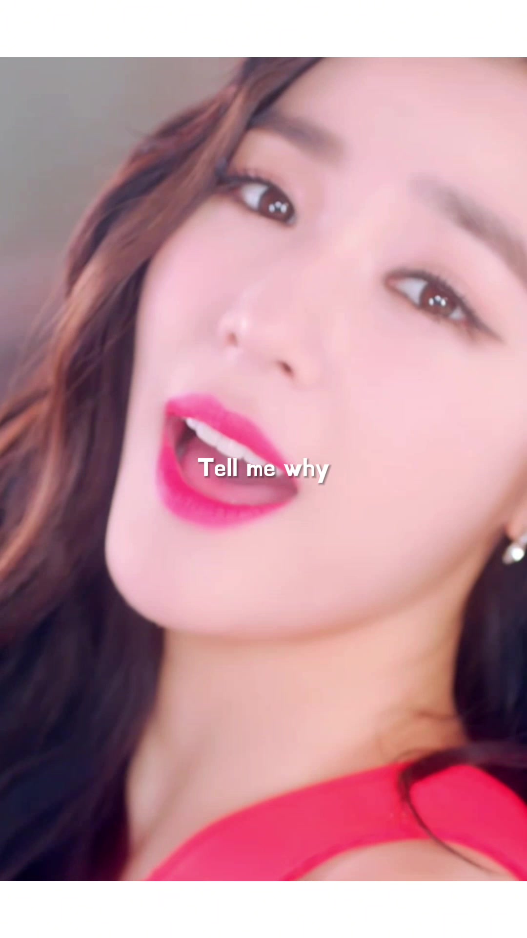 @Kpoppop