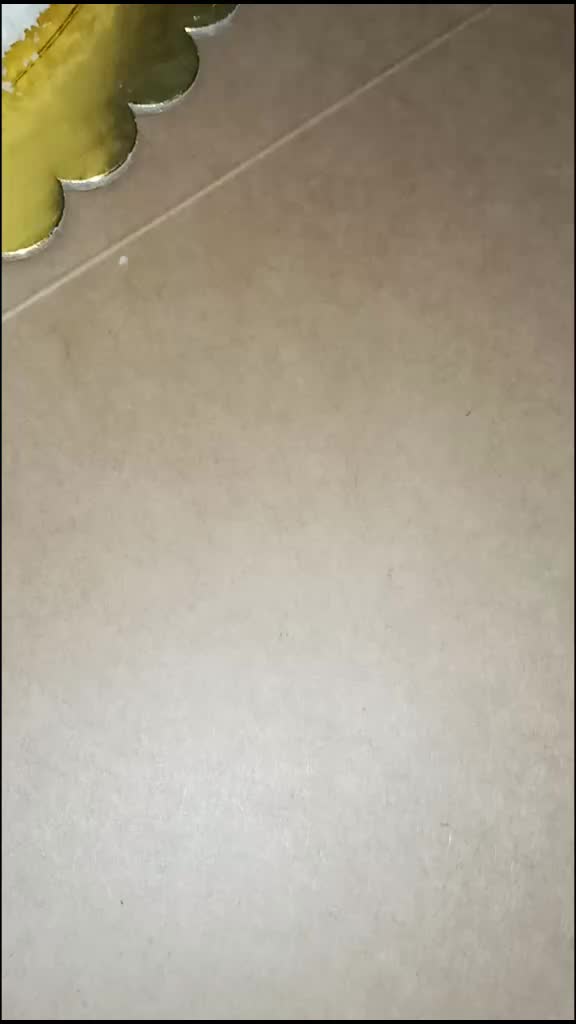 @<3