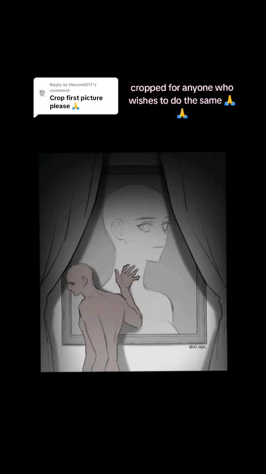 @Chrollosingrownpube