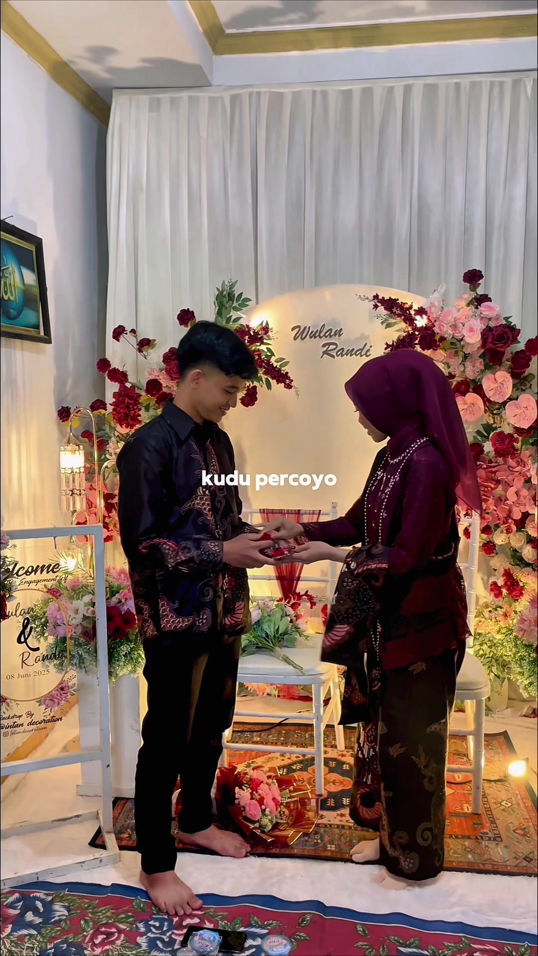 @R@ndyy