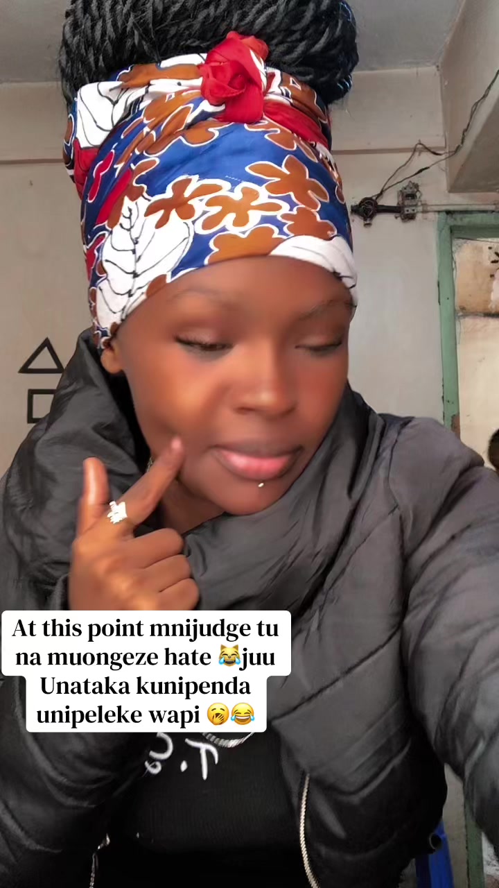 @😌🌸Mükirî💋🩷