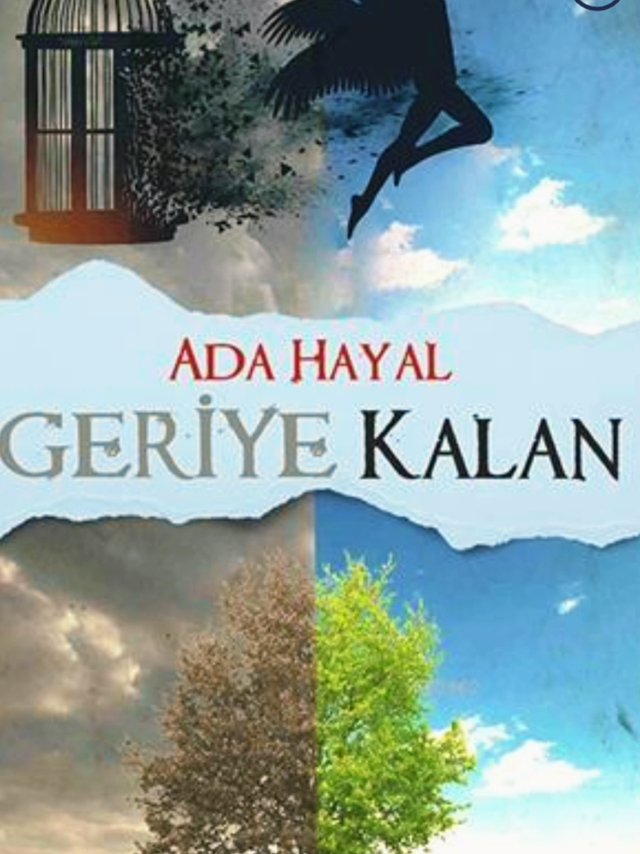 @adahayall