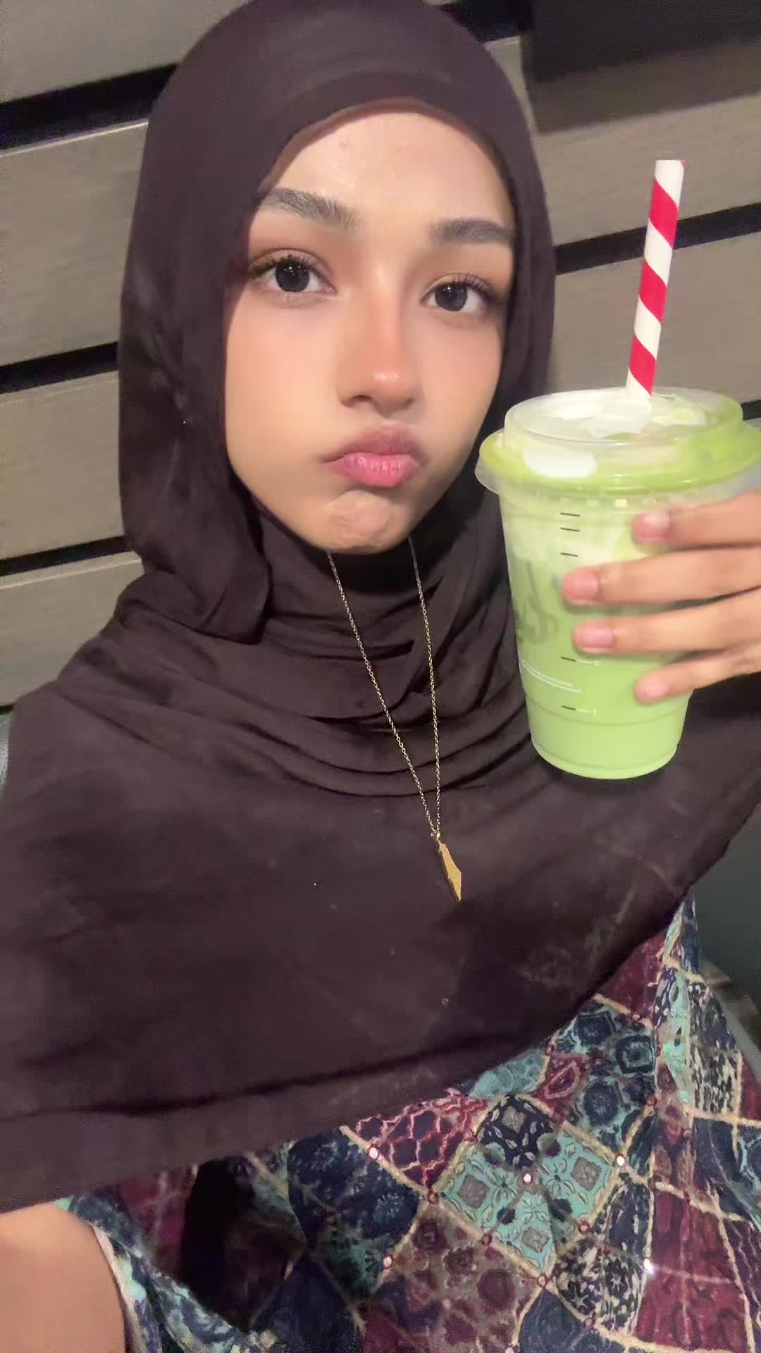 @Taqwa ๐