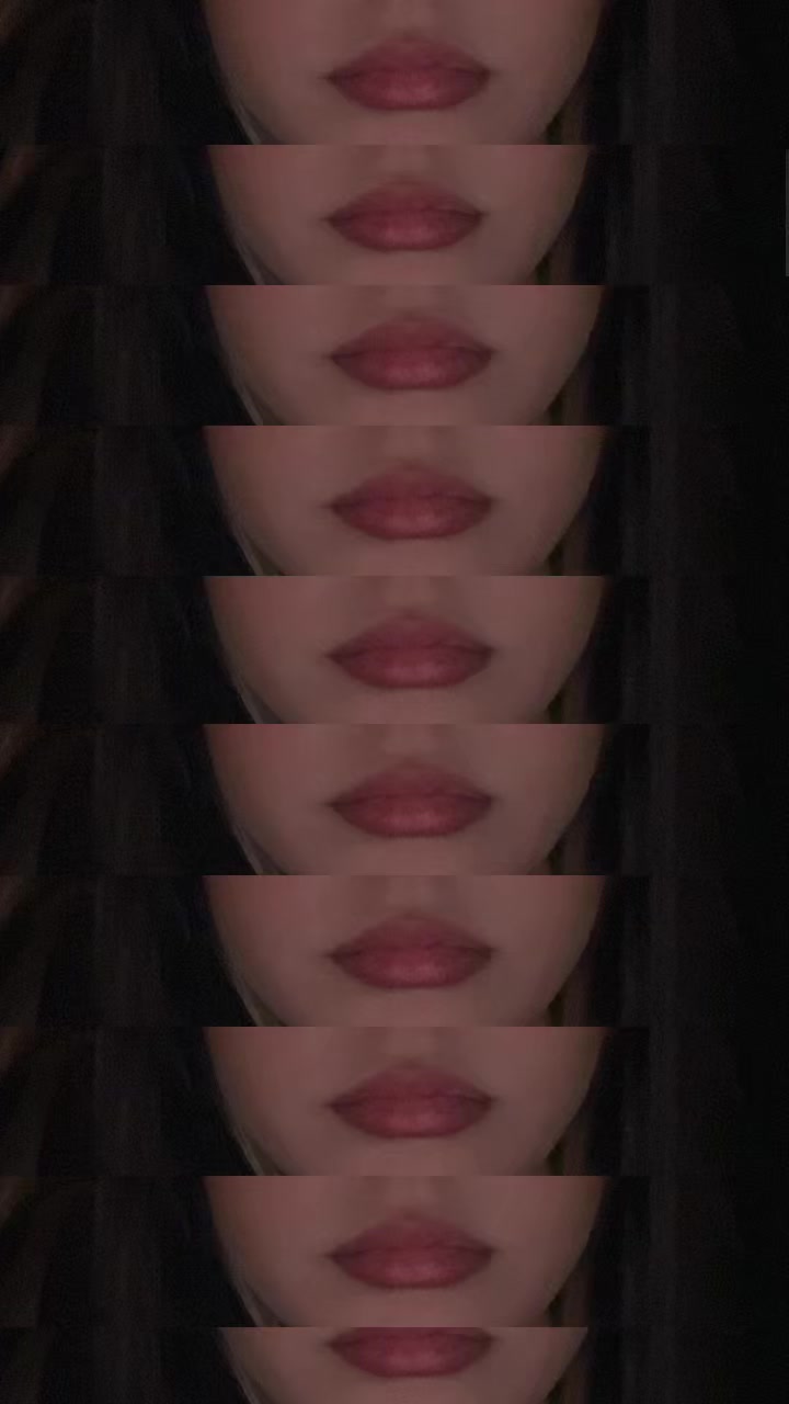 @مهشآد