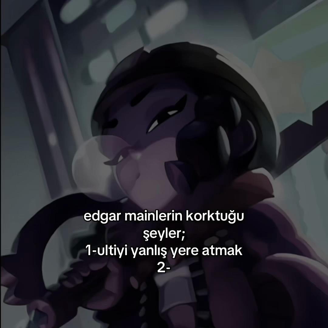 @yağmúrrꪆ𓏲🦢